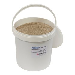 Ölbindemittel Superior Special Inh.10 l/ca.4,5kg Eimer