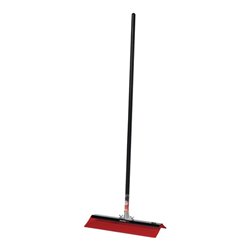 Universalschieber ADE 50 Schild-B.500mm Schild-H.50mm Stiel-L.1500mm