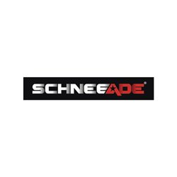 Universalschieber ADE 50 Schild-B.500mm Schild-H.50mm Stiel-L.1500mm