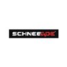 Universalschieber ADE 50 Schild-B.500mm Schild-H.50mm Stiel-L.1500mm