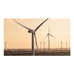 Industriekletterhelm INCEPTOR GRX gelb Polycarbonat/Acrylnitril-Butadien-Styrol