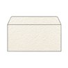 Sigel Briefumschlag Papyra DU243 DIN lang 90g 50 St./Pack.