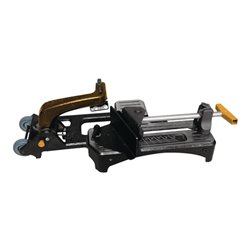 Arbeitstisch f.SQ-V10 Bandsäge OPTISAW