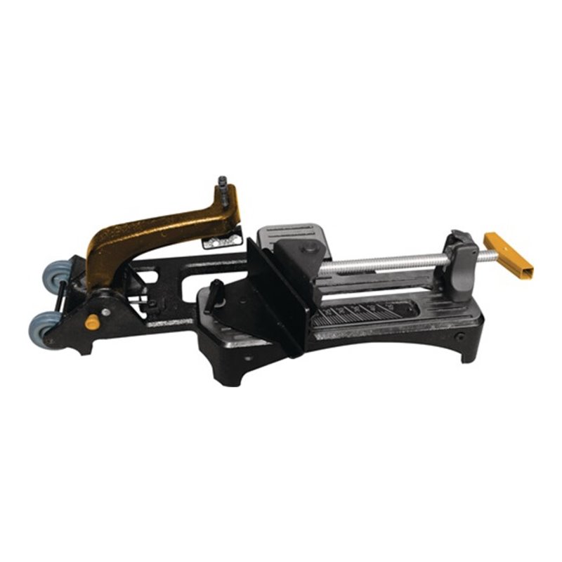 Arbeitstisch f.SQ-V10 Bandsäge OPTISAW