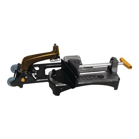 Arbeitstisch f.SQ-V10 Bandsäge OPTISAW