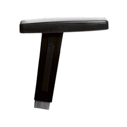 TOPSTAR Armlehne G3 7105 für Lightstar 20 schwarz 2 St./Pack.