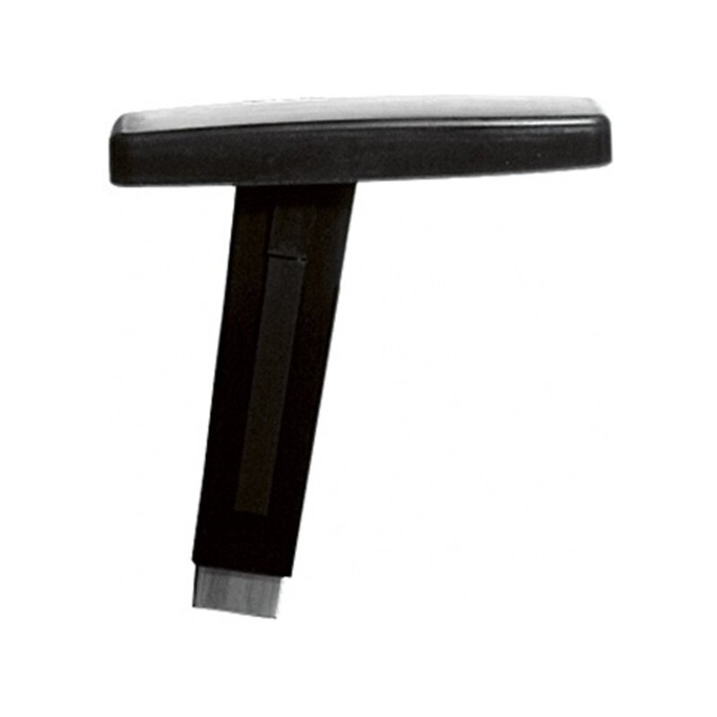 TOPSTAR Armlehne G3 7105 für Lightstar 20 schwarz 2 St./Pack.