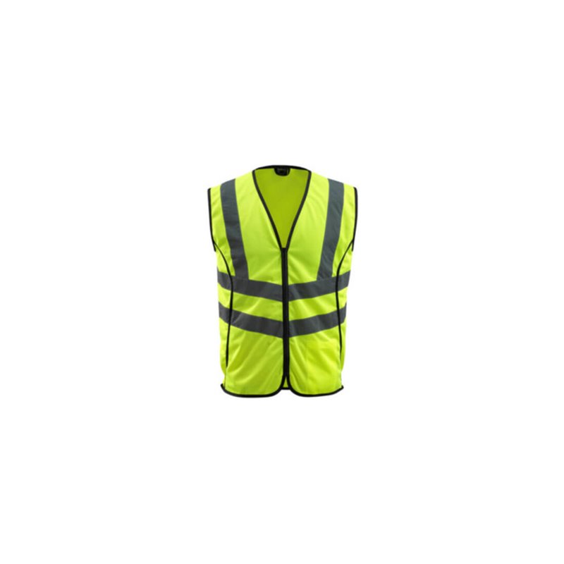Mascot Wingate Verkehrsweste hi-vis gelb