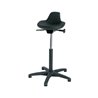 TOPSTAR Arbeitsstuhl Standstar 70590-1 schwarz