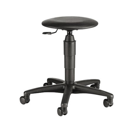 TOPSTAR Hocker TEC 60 72260D10 schwarz