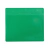 TarifoldPro Kennzeichnungshülle 162245 A5 quer PVC gn 10 St./Pack.