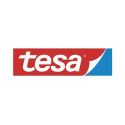 tesa Feinstaubfilter Clean Air 50380-00000 140mmx100mm
