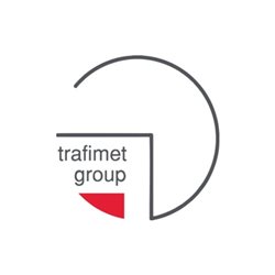 TIG-Schweißbrenner ERGOTIG SR 17 luftg.4m Merkle TCG TRAFIMET