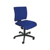 TOPSTAR Bürodrehstuhl Lightstar 10 LS1000G26 max. 110kg schwarz/blau