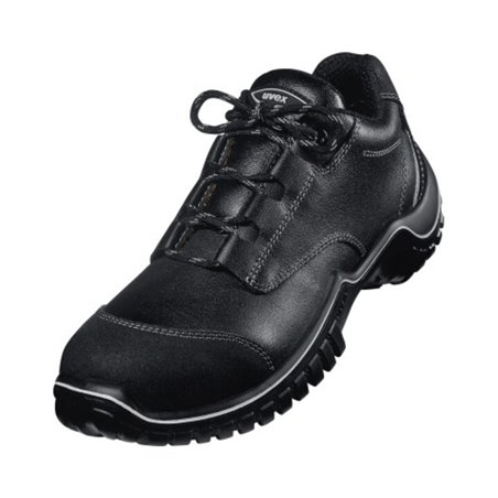 uvex Sicherheitsschuh motion light 6985247 Halbschuh S3 SRC Größe 47