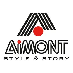 Sicherheitsstiefel Diamont AVANGER Gr.44 schwarz/orange S3 SRC EN20345