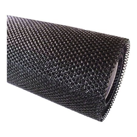 Antirutschmatte BLACK-CAT-Ultralight L10m B0,8m D1,3mm 1 Rl.WADO