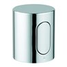 Grohe Temperaturwählgriff 47811 chrom