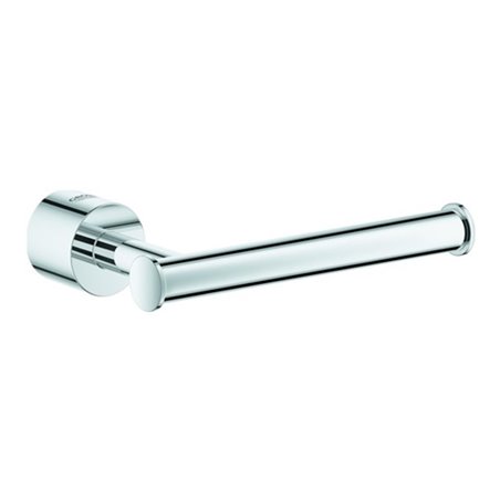 Grohe WC-Papierhalter ATRIO chrom