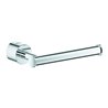 Grohe WC-Papierhalter ATRIO chrom
