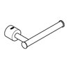 Grohe WC-Papierhalter ATRIO chrom