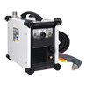 Plasmaschneidinverter Cutter 45 CT m.Zub.GYS