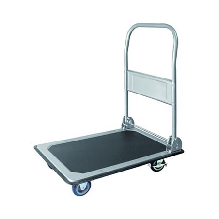 Transportwagen 47x82x74cm 150kg