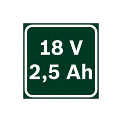 Bosch Roboter-Rasenmäher Indego M+ 700