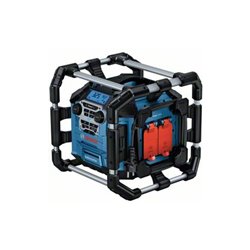 Bosch Radio GPB 18V-5 C