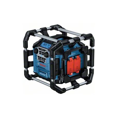Bosch Radio GPB 18V-5 C