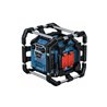 Bosch Radio GPB 18V-5 C