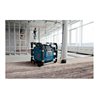 Bosch Radio GPB 18V-5 C