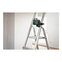 Bosch Stativ MM 3 für Kreuzlinienlaser