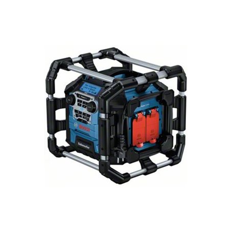 Bosch Radio GPB 18V-5 SC