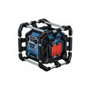 Bosch Radio GPB 18V-5 SC