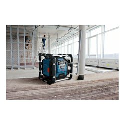 Bosch Radio GPB 18V-5 SC