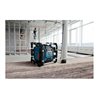 Bosch Radio GPB 18V-5 SC