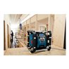 Bosch Radio GPB 18V-5 SC