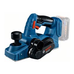 Bosch Akku-Hobel GHO 18 V-LI
