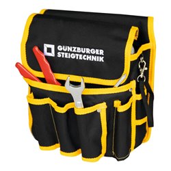 MUNK Werkzeugtasche