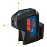 Bosch Punktlaser GPL 3 G