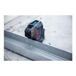 Bosch Punktlaser GPL 3 G
