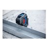 Bosch Punktlaser GPL 3 G