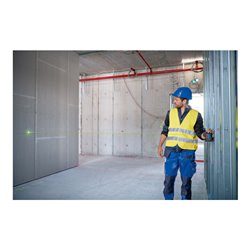 Bosch Punktlaser GPL 3 G