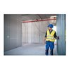 Bosch Punktlaser GPL 3 G