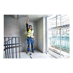 Bosch Punktlaser GPL 3 G