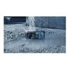 Bosch Laser-Entfernungsmesser GLM 50-27 CG mit 2 x 1,5 V LR6-Batterie (AA)