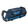 Bosch Radio GPB 18V-2 C