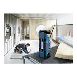 Bosch Radio GPB 18V-2 C