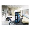 Bosch Radio GPB 18V-2 C